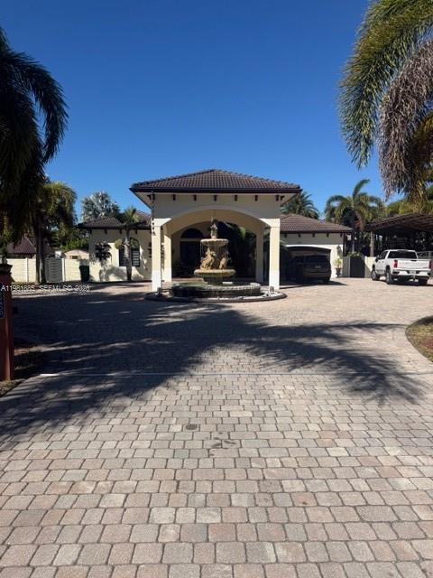 29400 SW 168th Court — photo 4