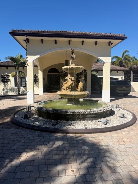 29400 SW 168th Court — photo 5