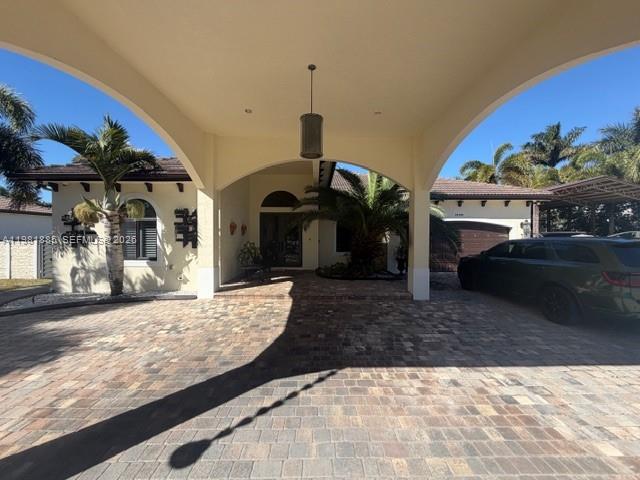 29400 SW 168th Court — photo 6
