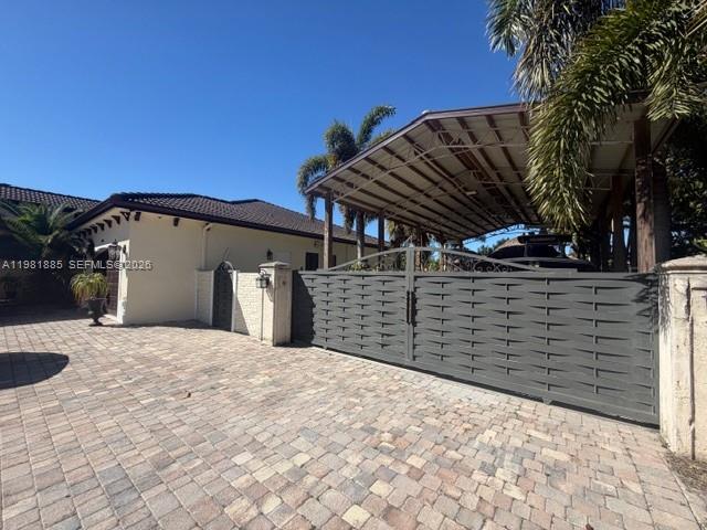 29400 SW 168th Court — photo 7