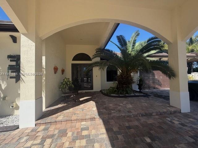 29400 SW 168th Court — photo 8