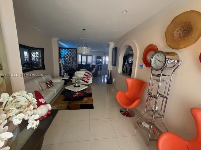 29400 SW 168th Court — photo 9
