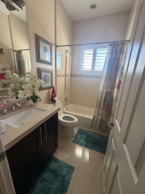 29400 SW 168th Court — photo 10