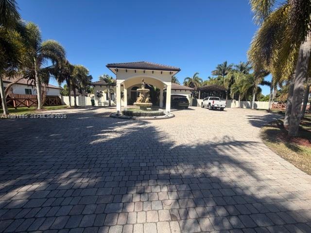 29400 SW 168th Court, Homestead, FL 33030, Homestead