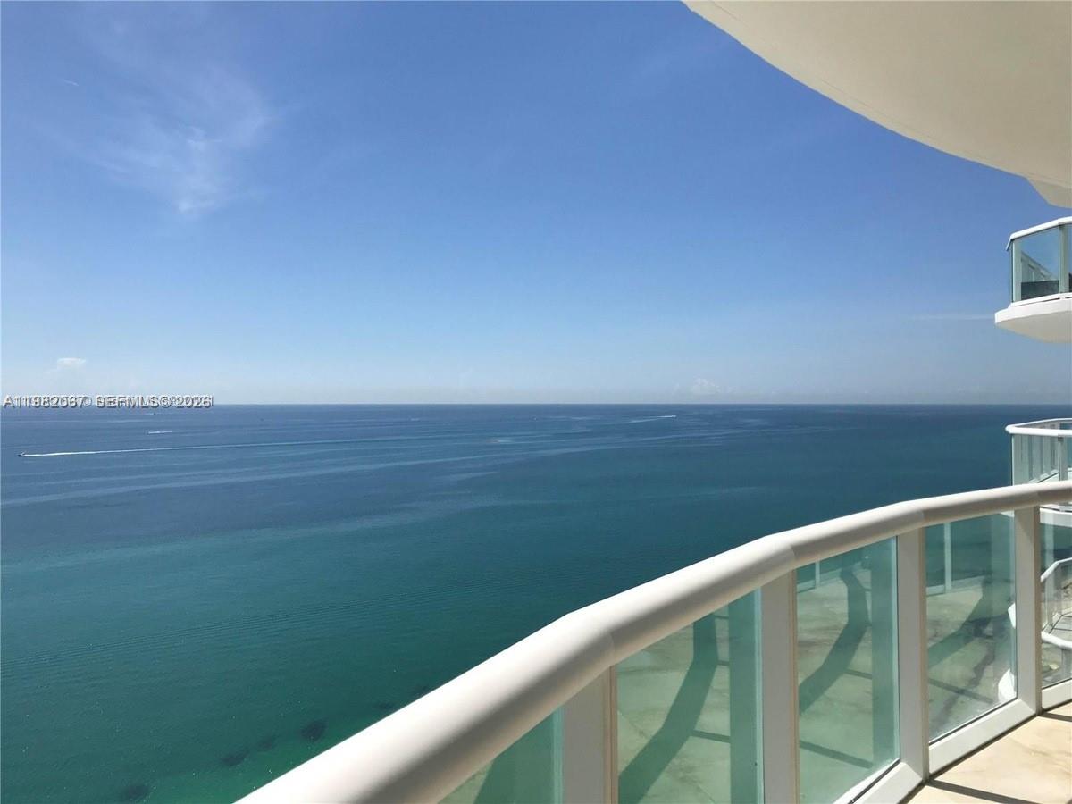 6365 Collins Avenue 3802, Miami Beach, FL 33141, Miami Beach