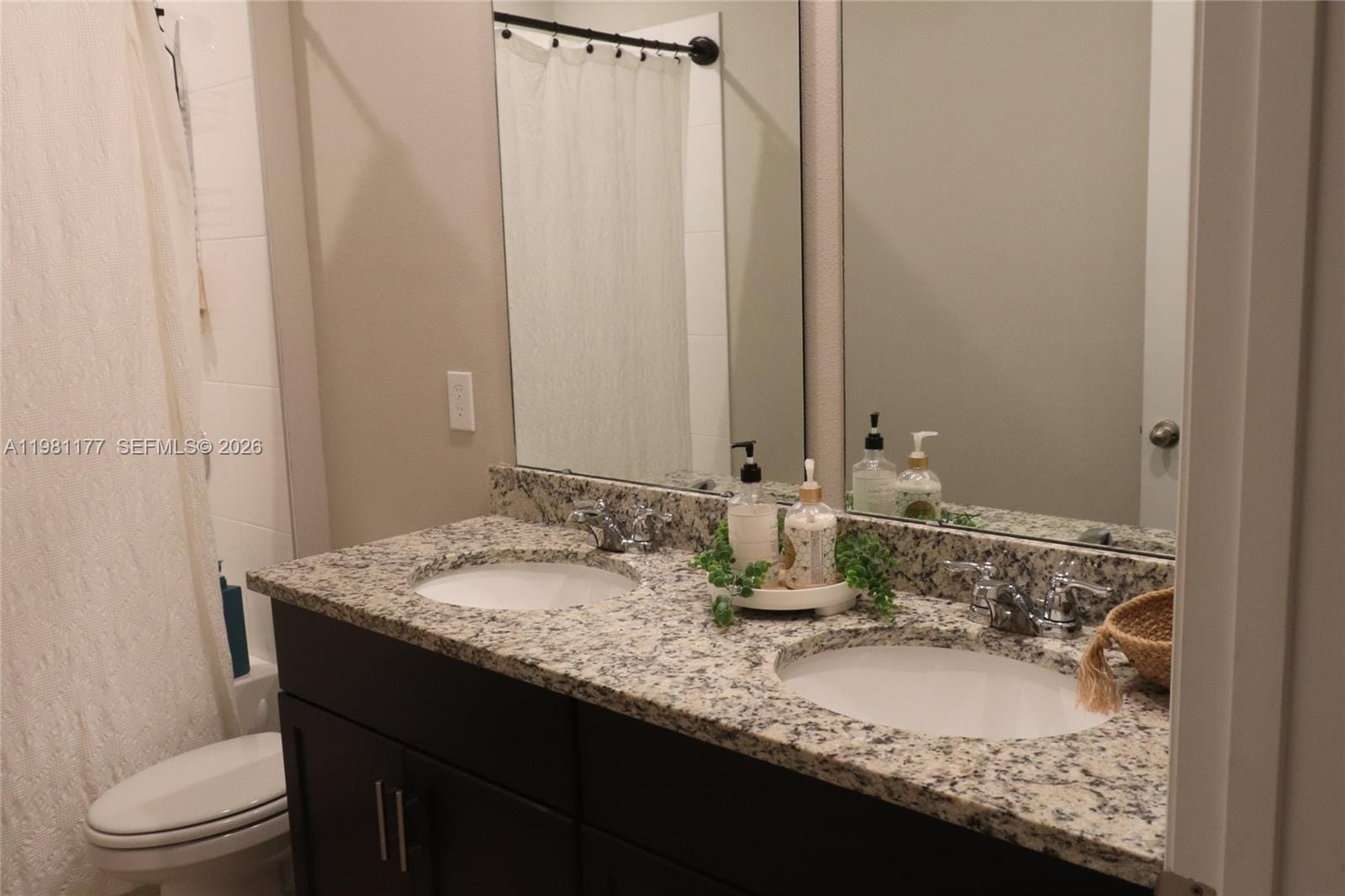 920 Cambridge Drive, Winter Haven, FL 33881 photo 14