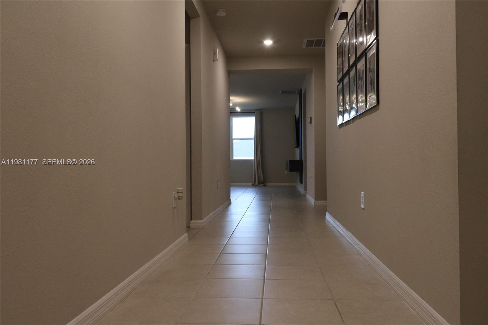 920 Cambridge Drive, Winter Haven, FL 33881 photo 15