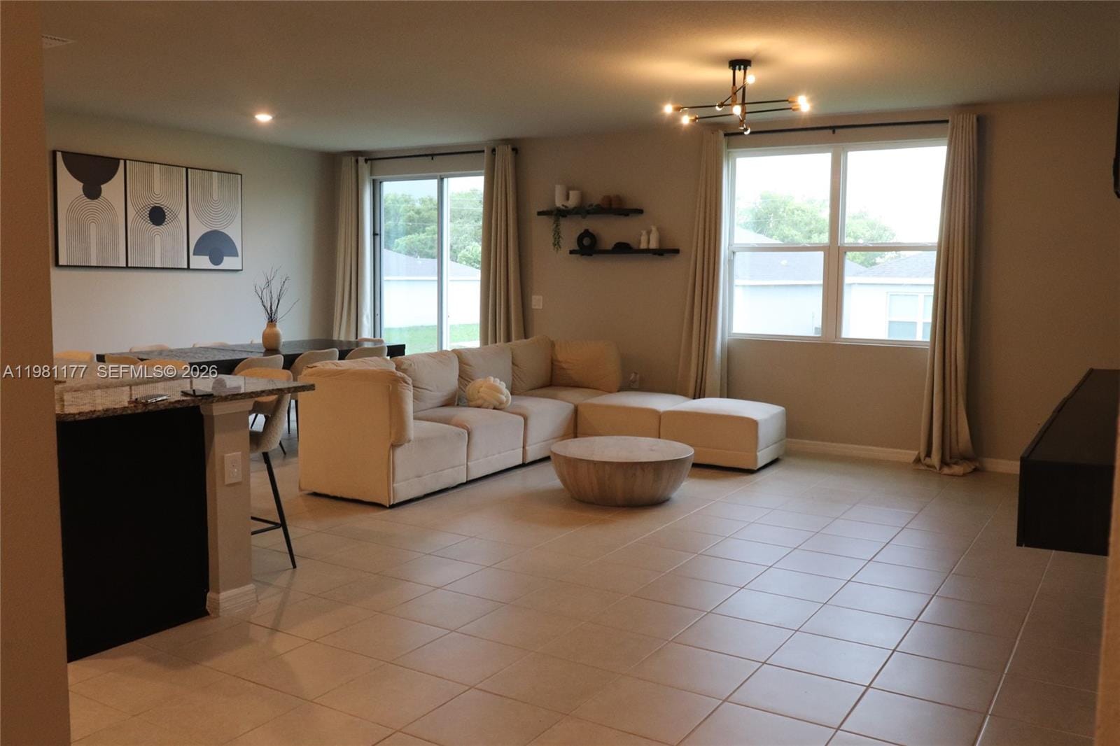 920 Cambridge Drive, Winter Haven, FL 33881 photo 4