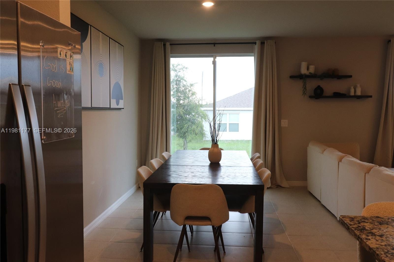 920 Cambridge Drive, Winter Haven, FL 33881 photo 7