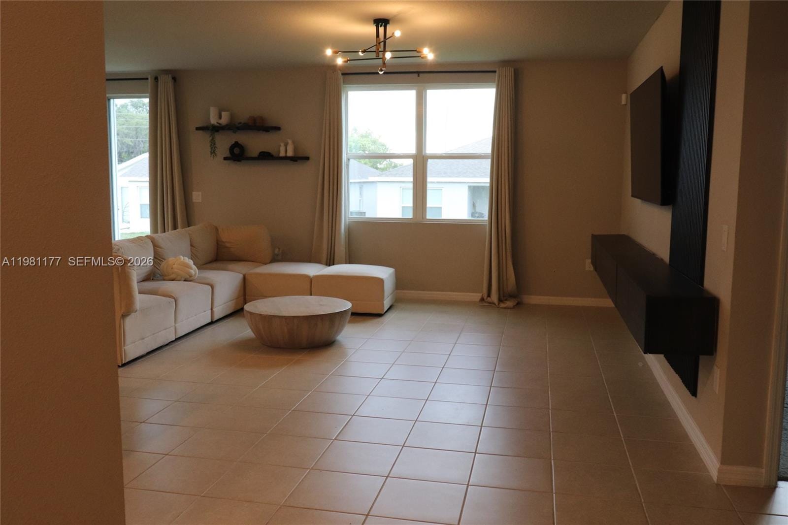 920 Cambridge Drive, Winter Haven, FL 33881 photo 9