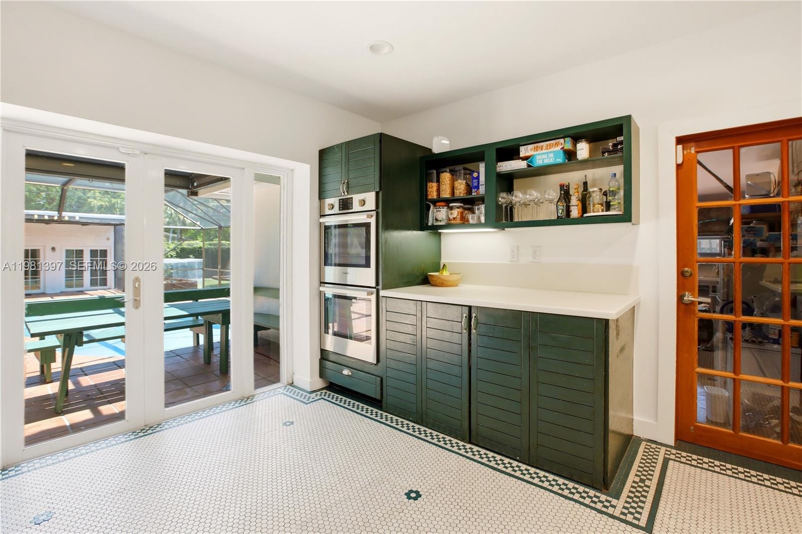 2111 Alhambra Circle, Coral Gables, FL 33134 photo 12