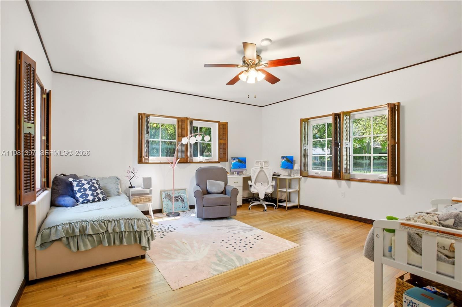 2111 Alhambra Circle, Coral Gables, FL 33134 photo 15