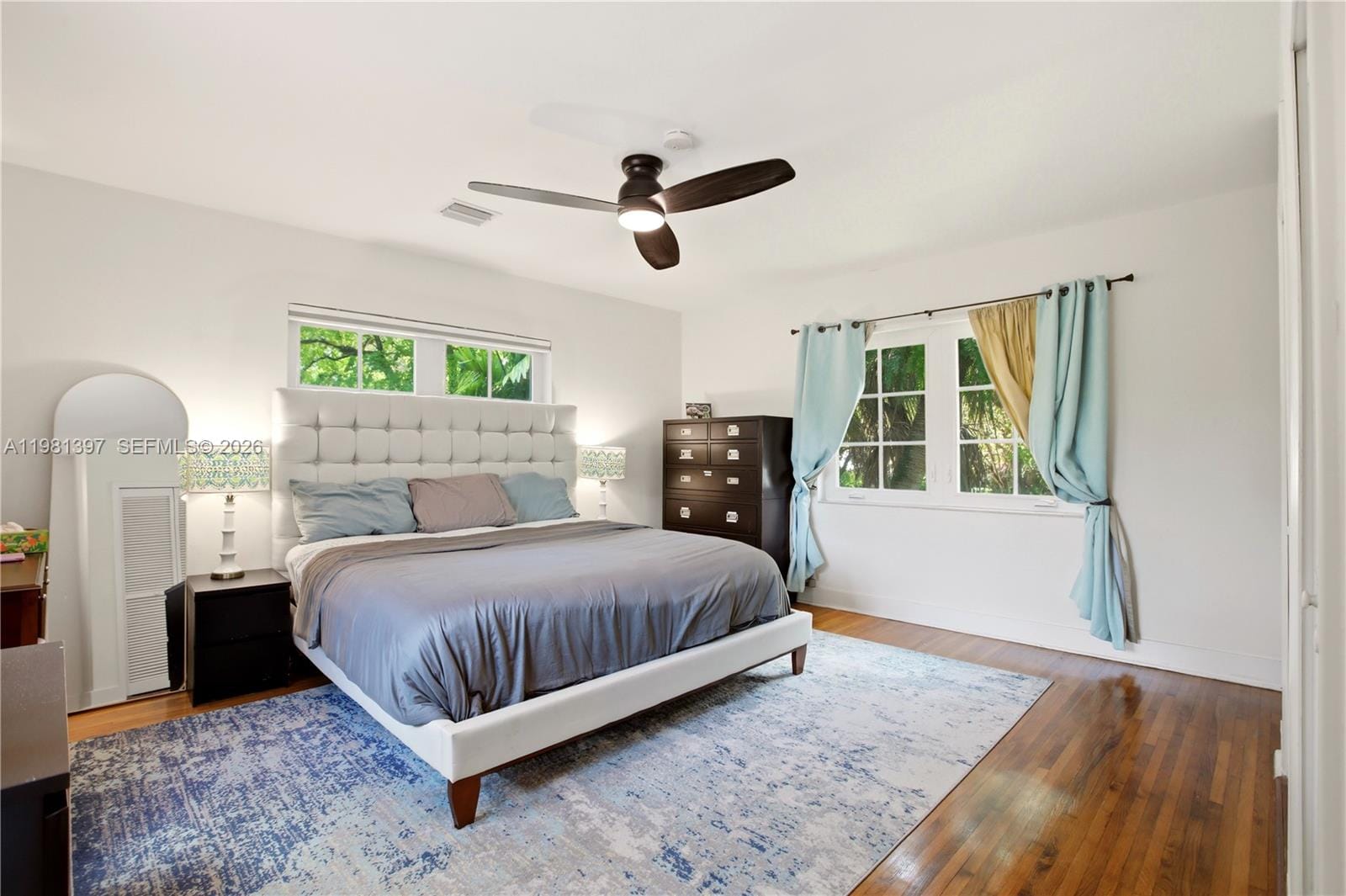 2111 Alhambra Circle, Coral Gables, FL 33134 photo 17