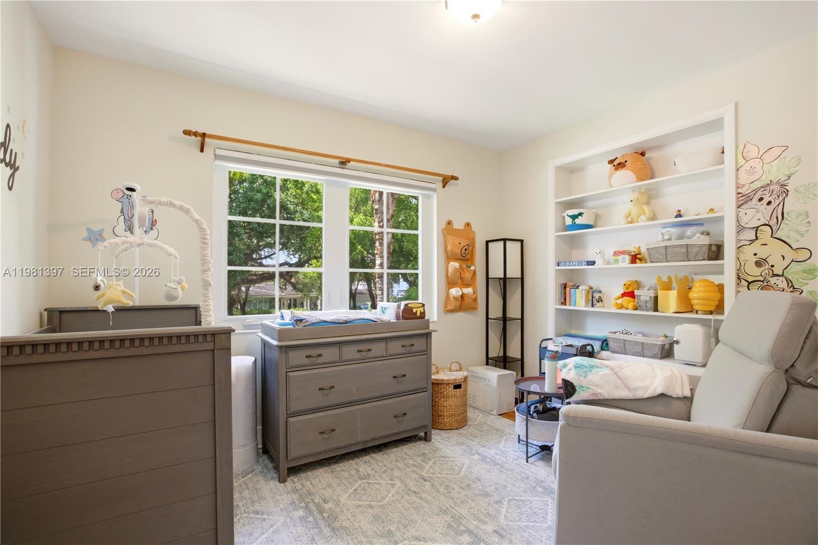 2111 Alhambra Circle, Coral Gables, FL 33134 photo 20