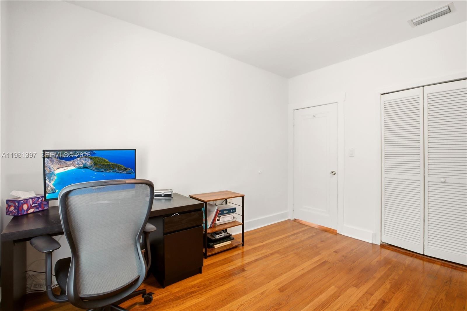 2111 Alhambra Circle, Coral Gables, FL 33134 photo 23