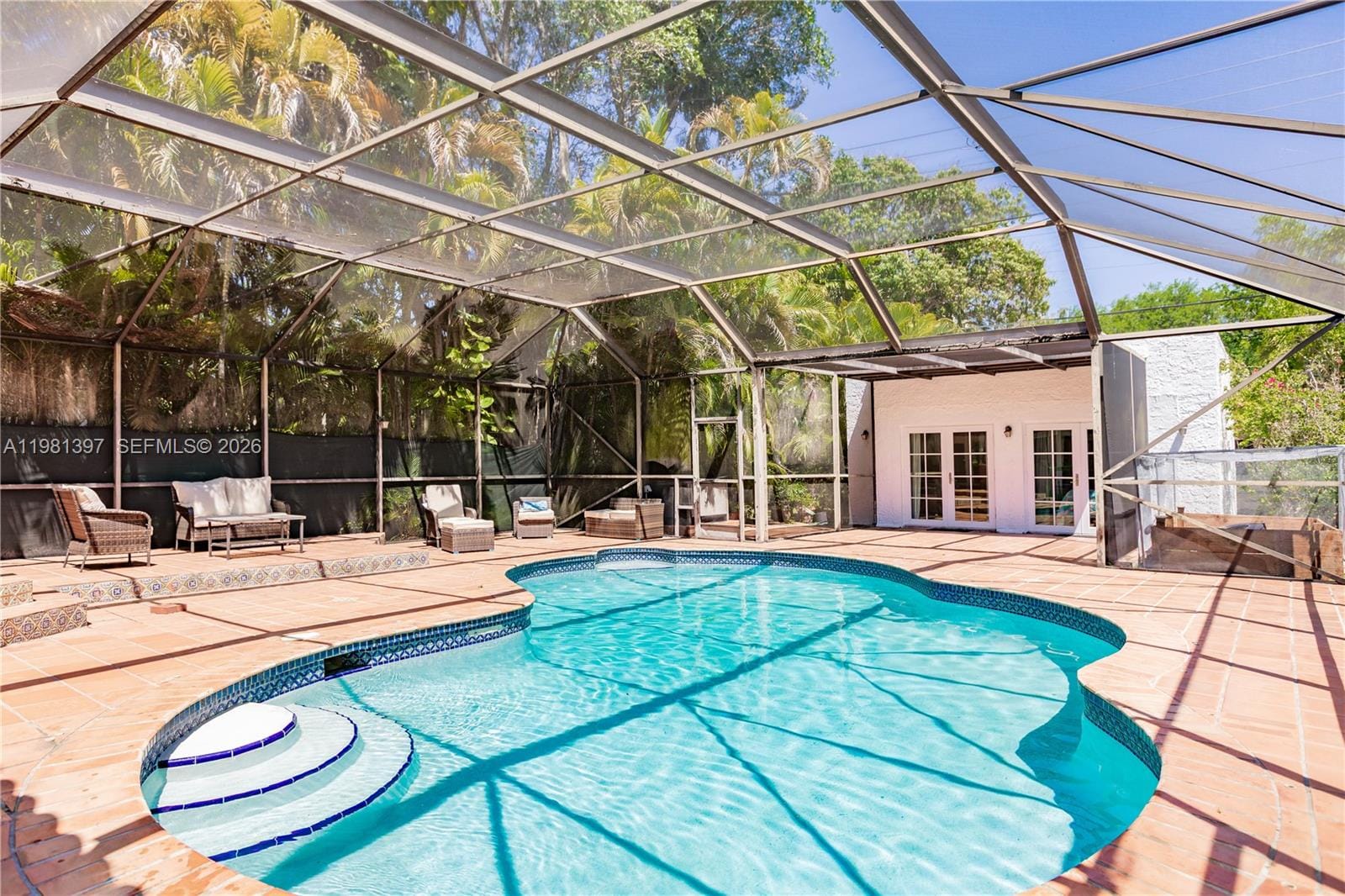 2111 Alhambra Circle, Coral Gables, FL 33134 photo 25
