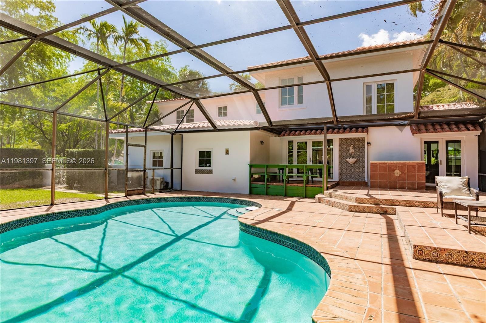 2111 Alhambra Circle, Coral Gables, FL 33134 photo 26