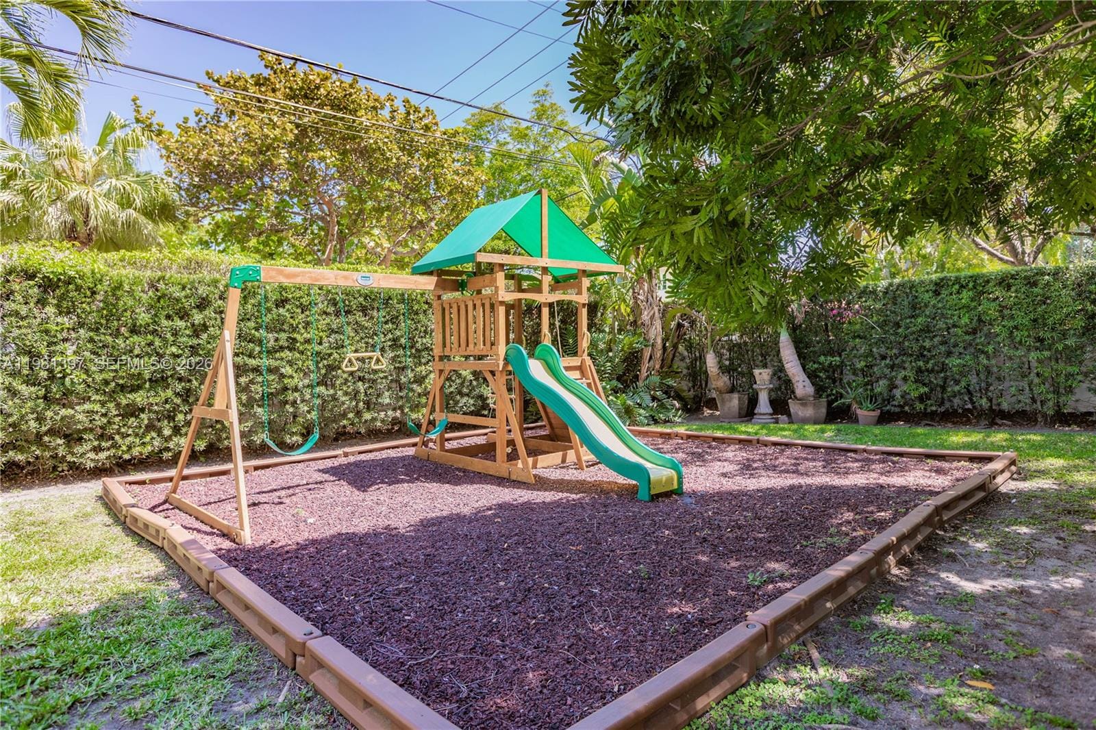 2111 Alhambra Circle, Coral Gables, FL 33134 photo 27