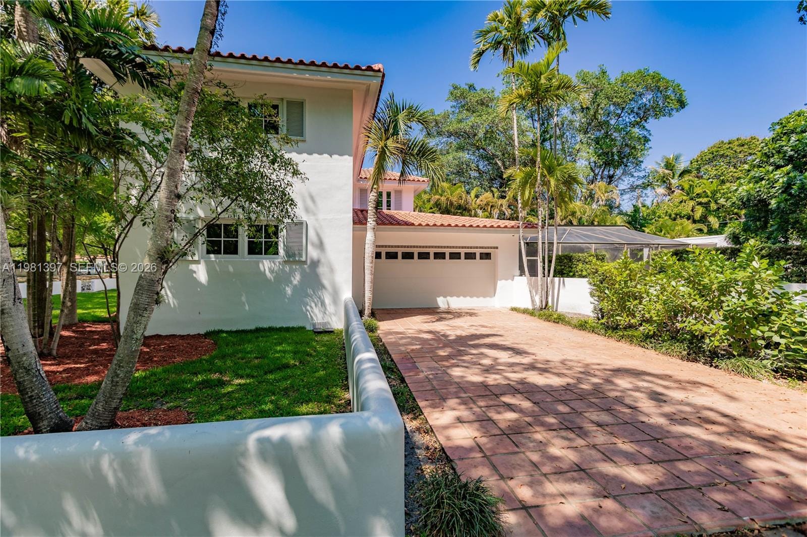 2111 Alhambra Circle, Coral Gables, FL 33134 photo 28