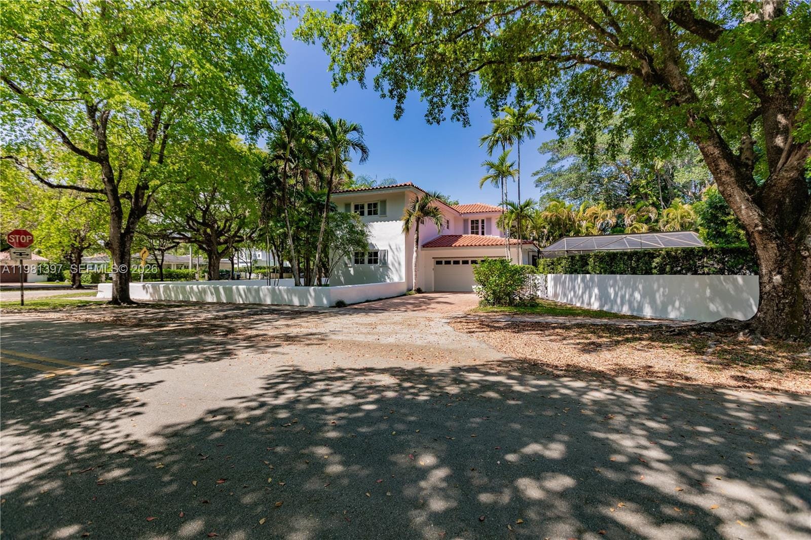 2111 Alhambra Circle, Coral Gables, FL 33134 photo 29