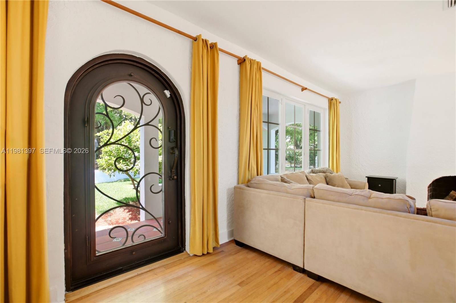 2111 Alhambra Circle, Coral Gables, FL 33134 photo 4