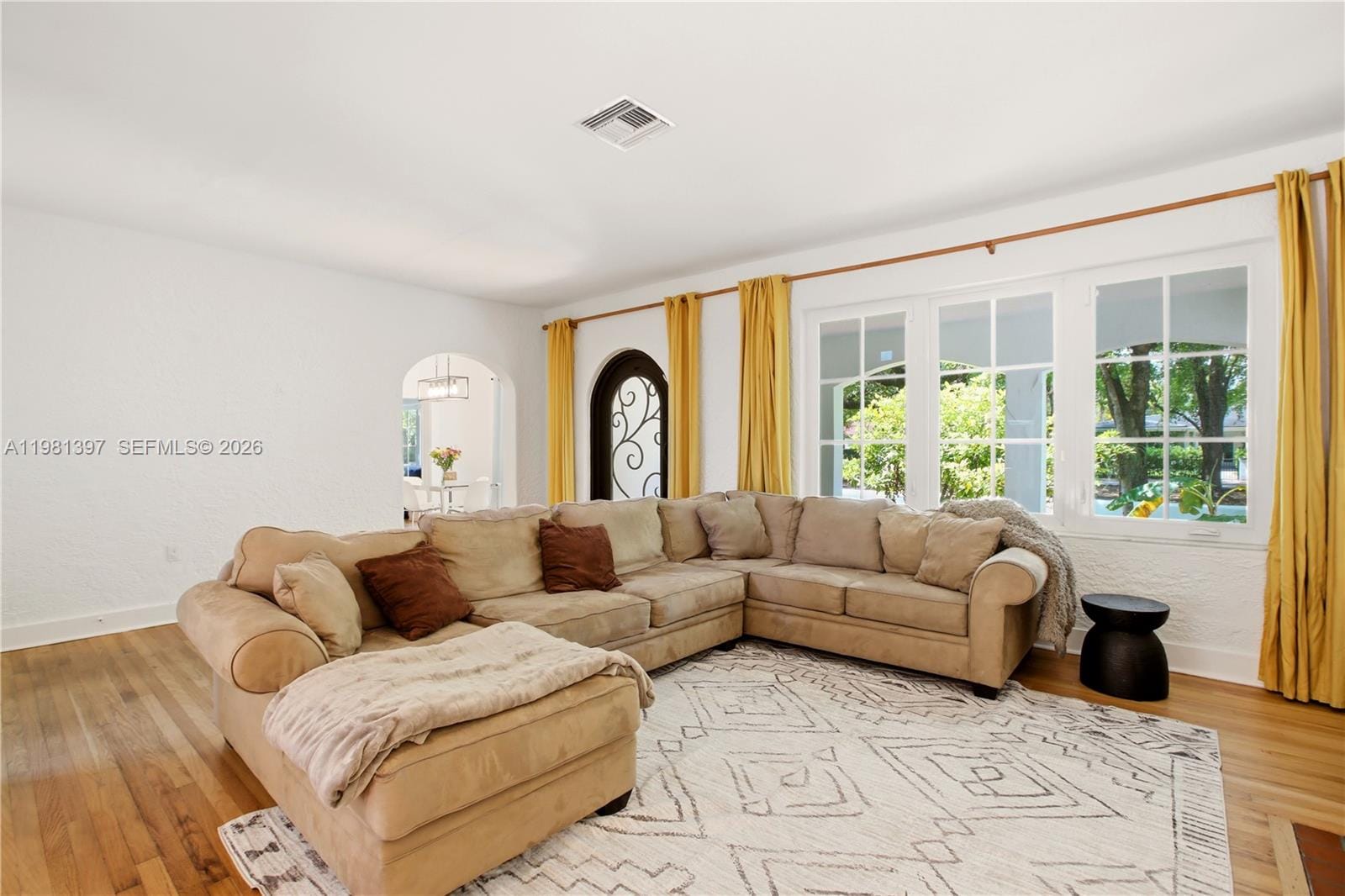 2111 Alhambra Circle, Coral Gables, FL 33134 photo 6