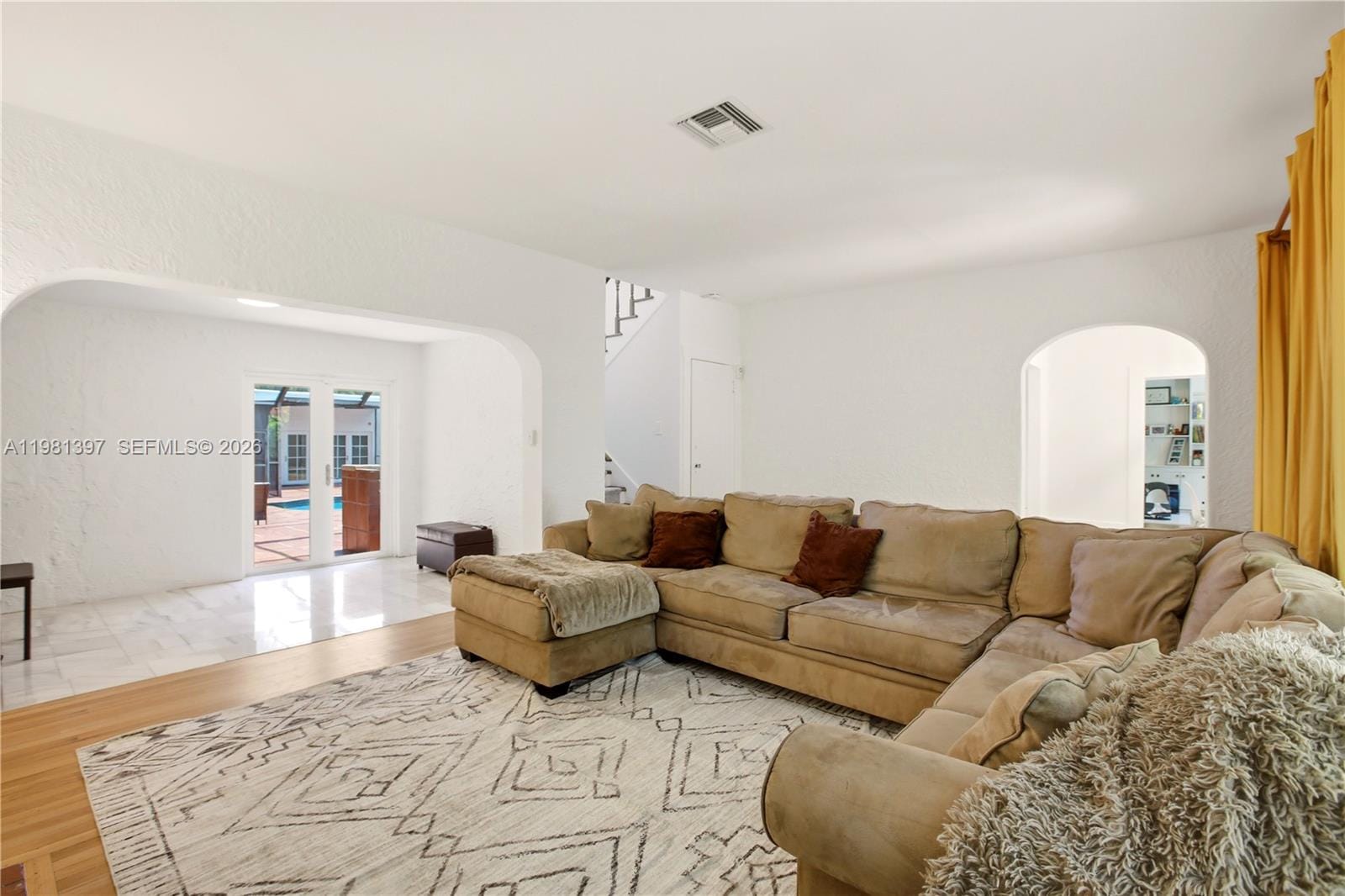2111 Alhambra Circle, Coral Gables, FL 33134 photo 7