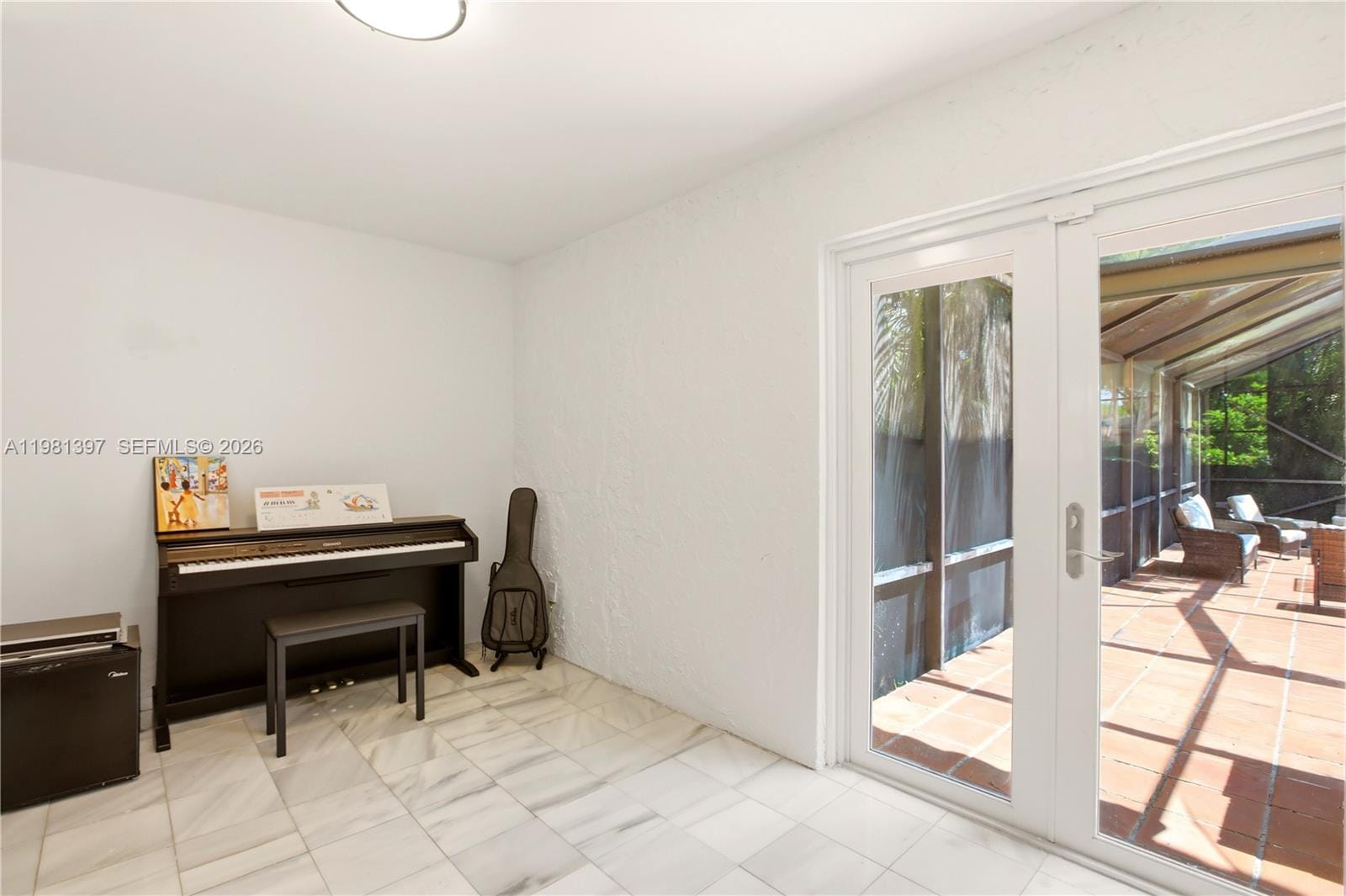 2111 Alhambra Circle, Coral Gables, FL 33134 photo 8