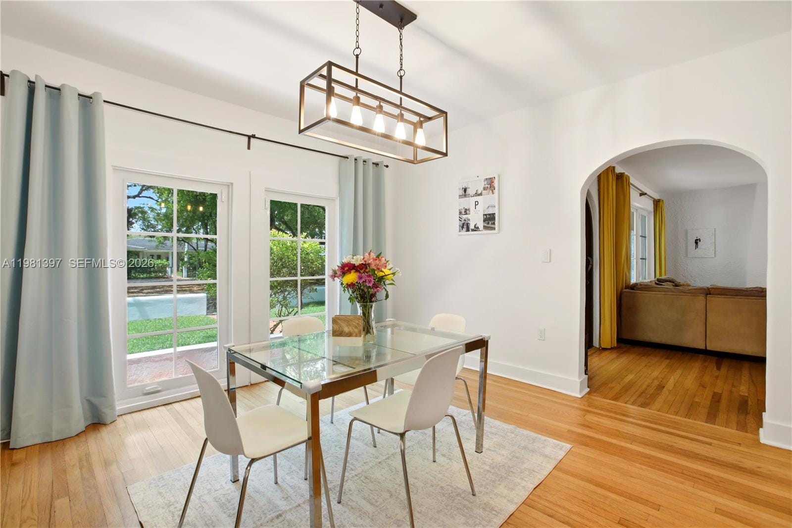 2111 Alhambra Circle, Coral Gables, FL 33134 photo 9