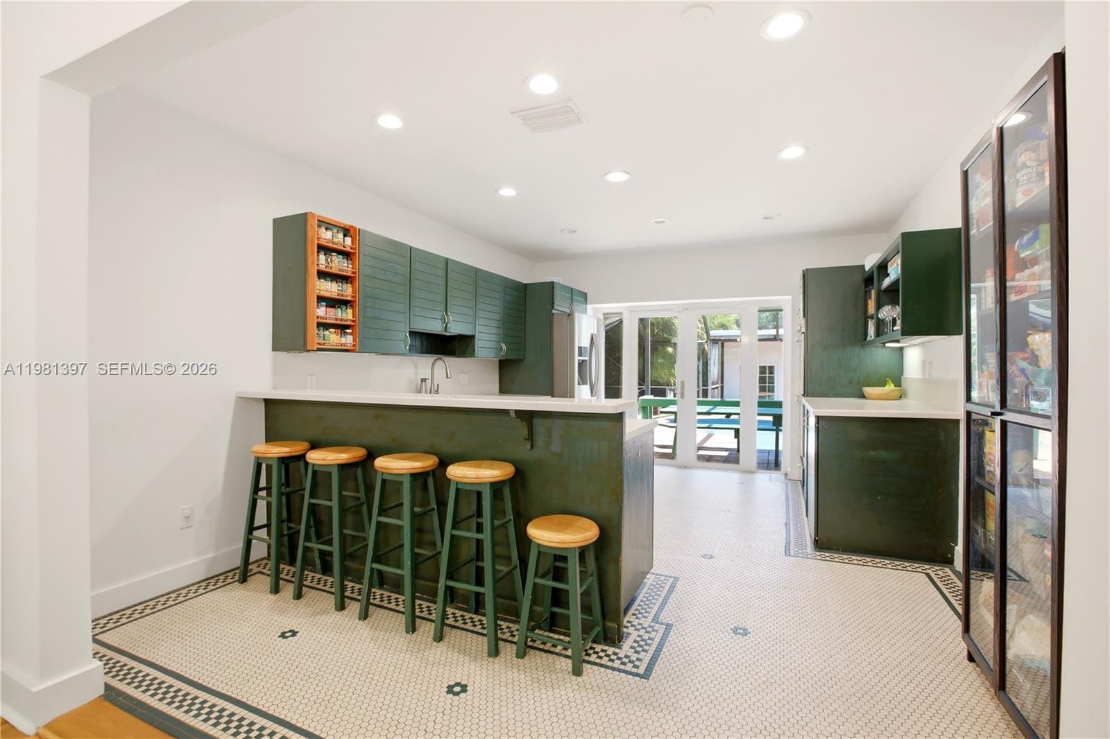 2111 Alhambra Circle, Coral Gables, FL 33134 photo 10