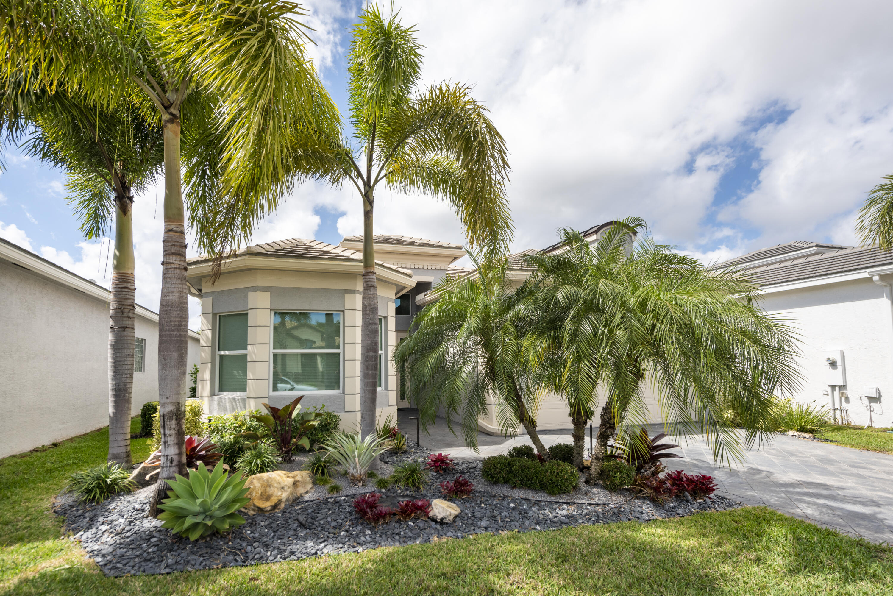 12573 Crested Butte Avenue, Boynton Beach, FL 33473, Boynton Beach