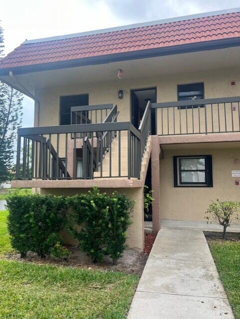 21911 Lake Forest Circle 201, Boca Raton, FL 33433, Boca Raton