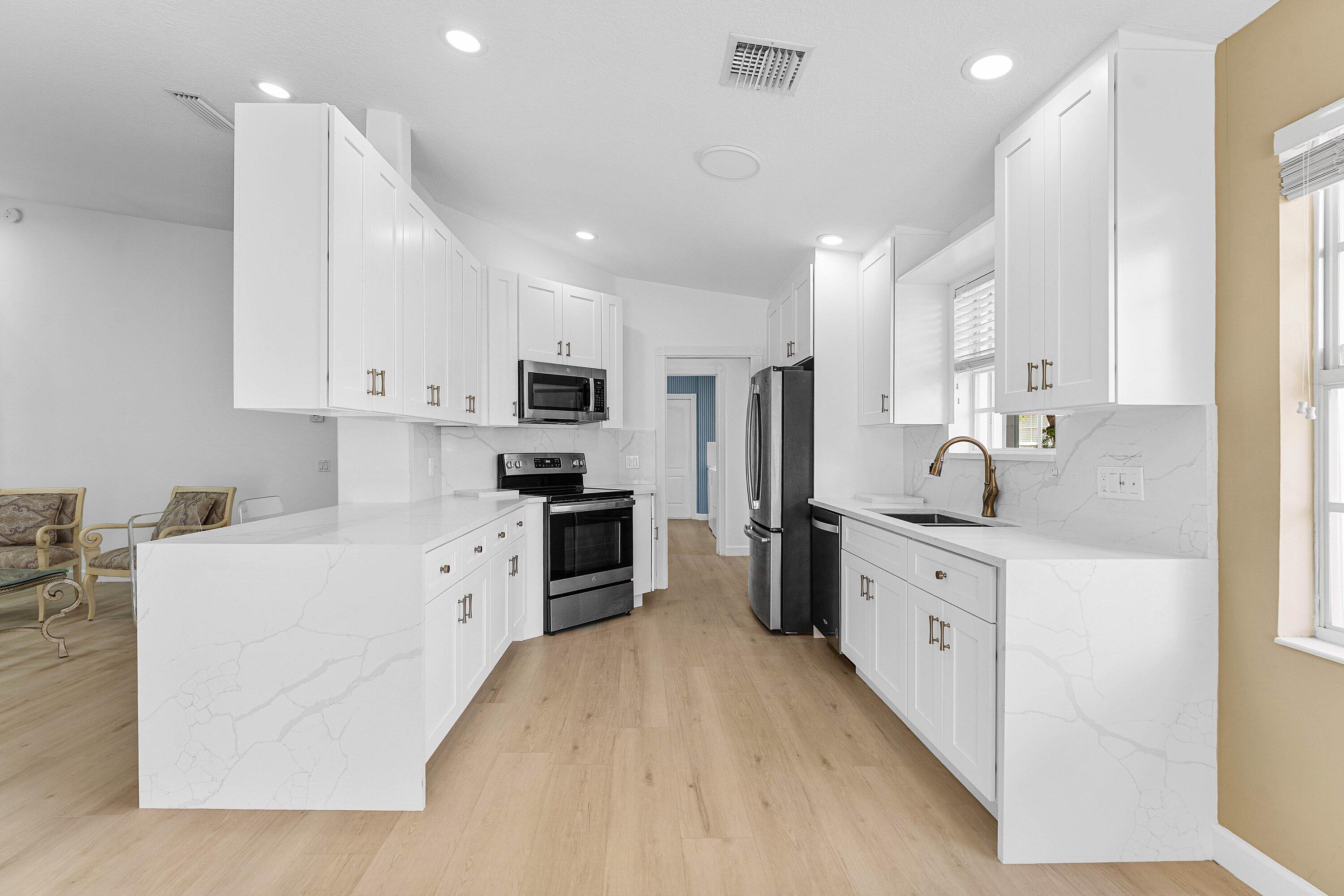 7754 Nile River Road, West Palm Beach, FL 33411, West Palm Beach