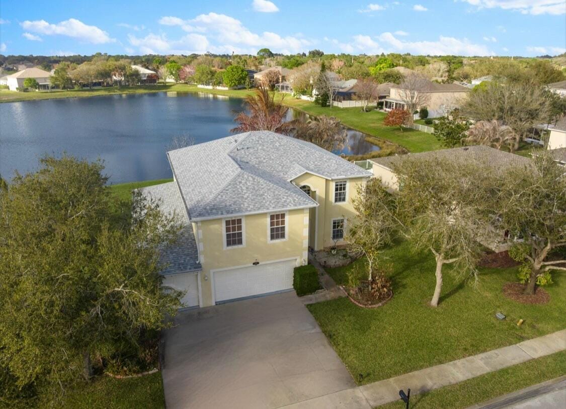 6052 Ridge Lake Circle — photo 2
