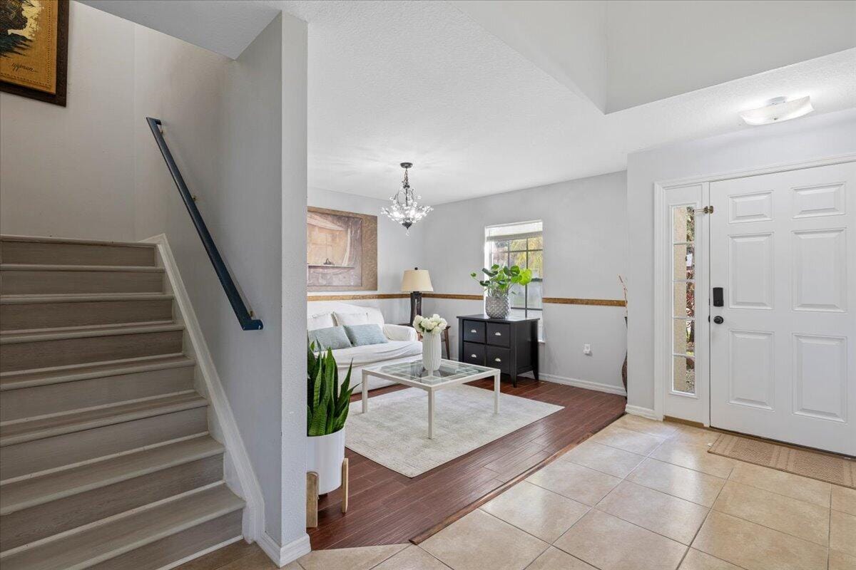6052 Ridge Lake Circle — photo 11
