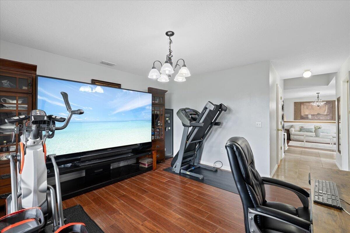 6052 Ridge Lake Circle, Vero Beach, FL 32967 photo 14