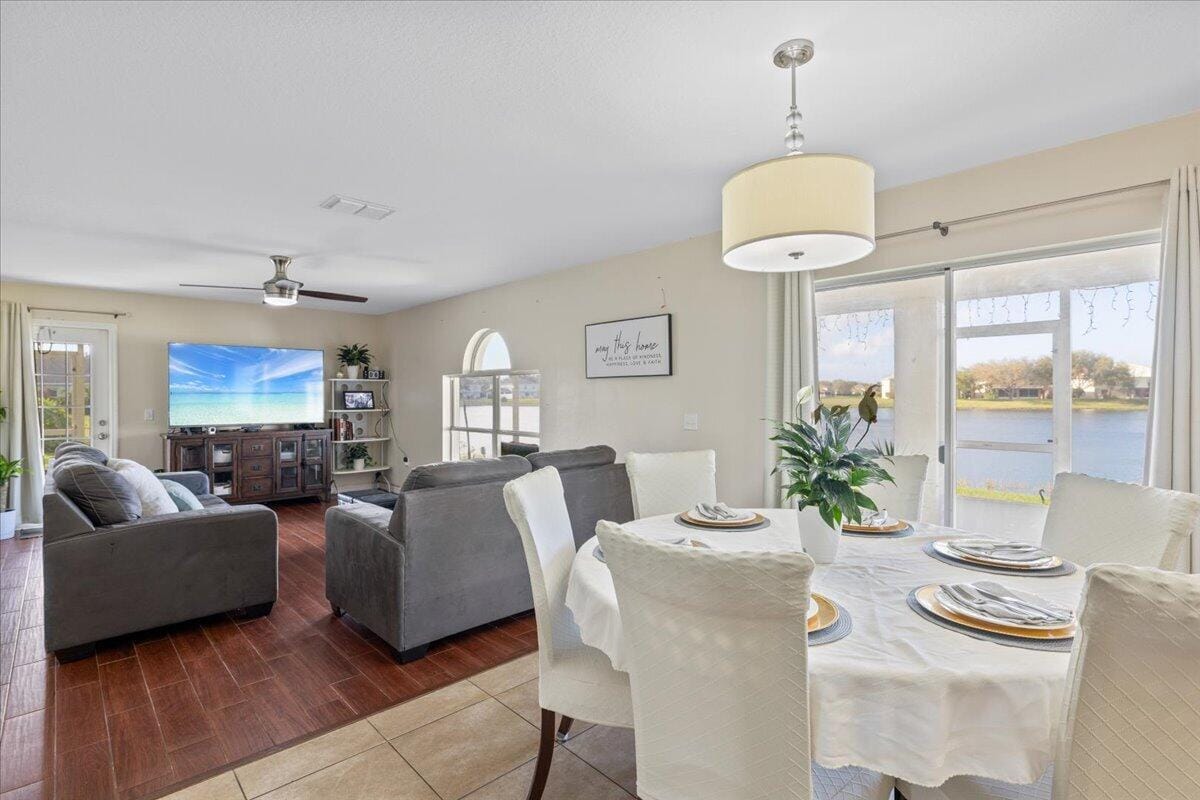 6052 Ridge Lake Circle, Vero Beach, FL 32967 photo 16