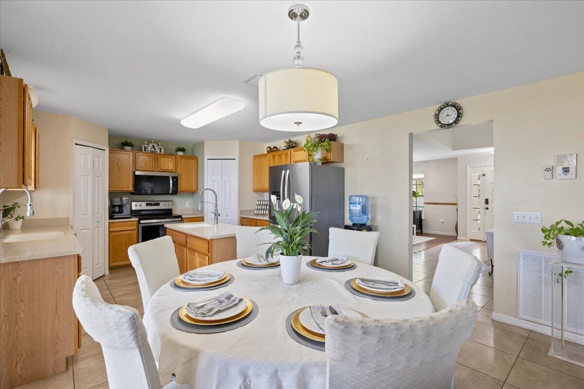 6052 Ridge Lake Circle, Vero Beach, FL 32967 photo 18