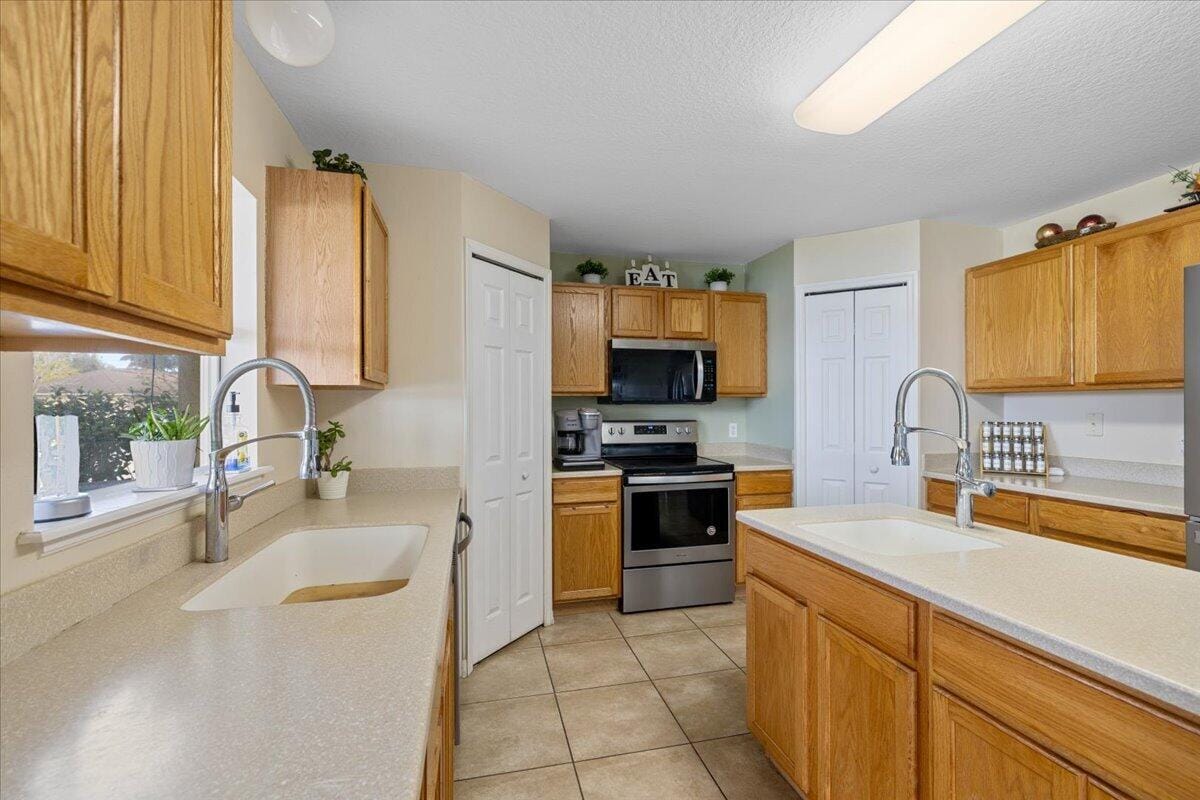 6052 Ridge Lake Circle, Vero Beach, FL 32967 photo 19