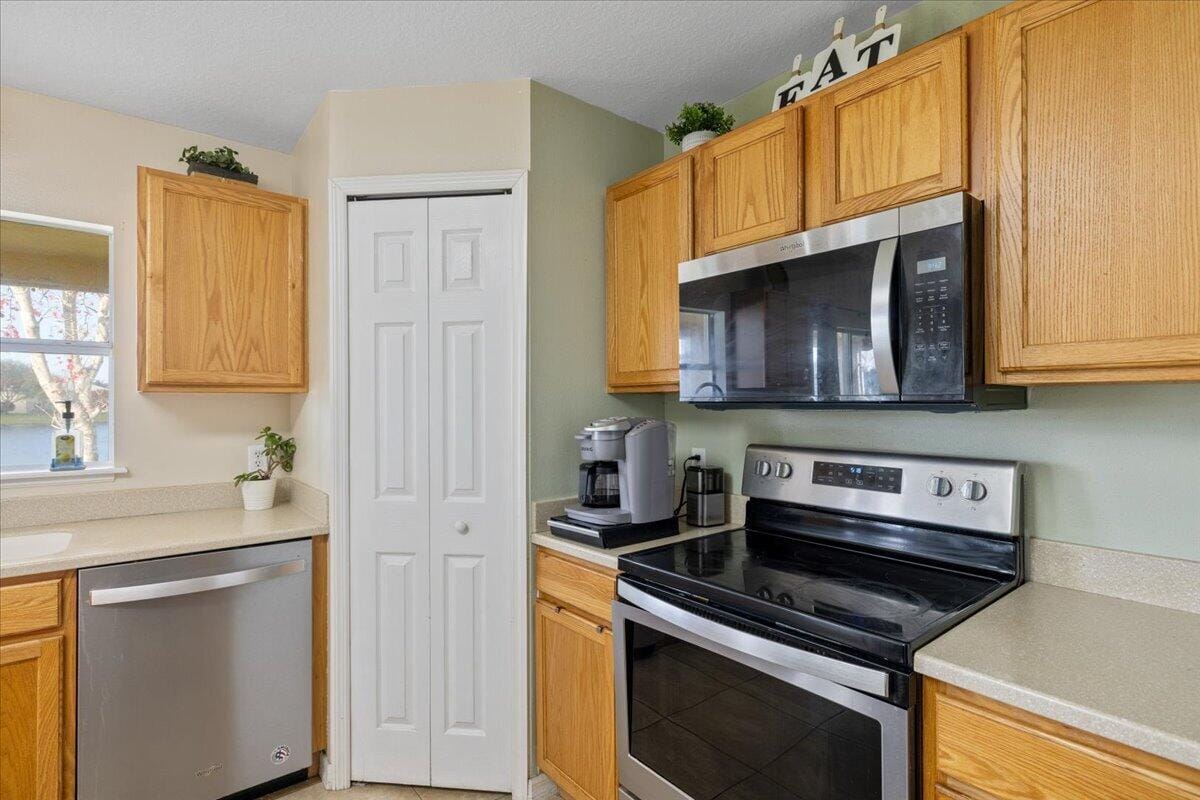 6052 Ridge Lake Circle, Vero Beach, FL 32967 photo 21