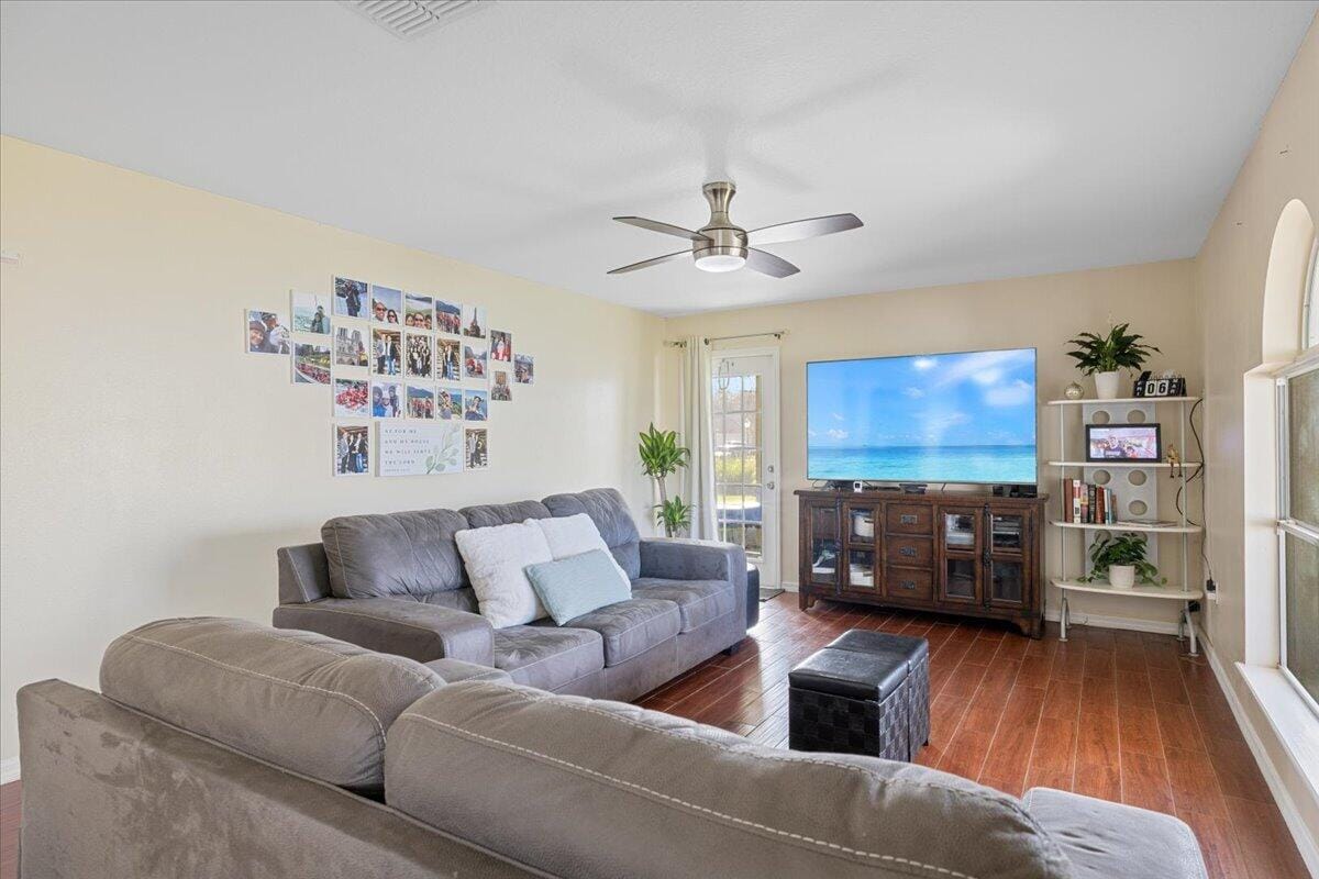 6052 Ridge Lake Circle, Vero Beach, FL 32967 photo 22