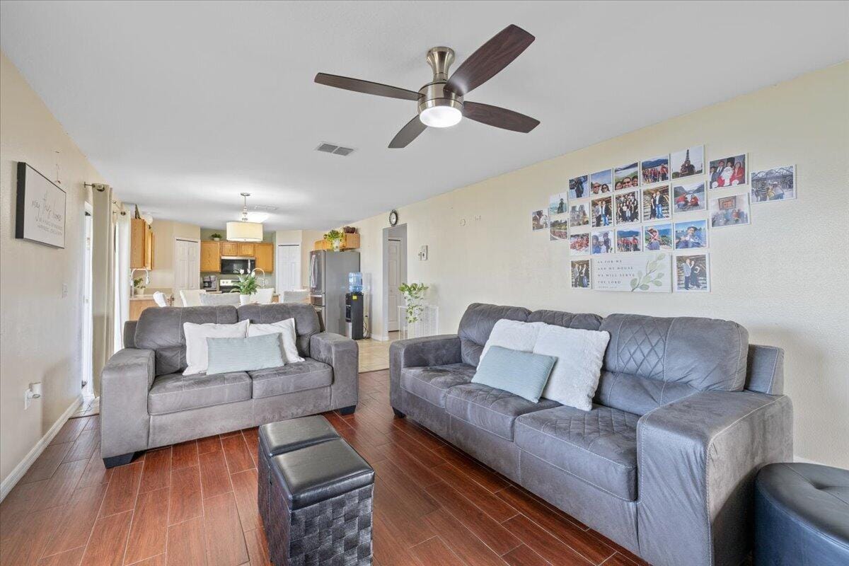 6052 Ridge Lake Circle, Vero Beach, FL 32967 photo 23