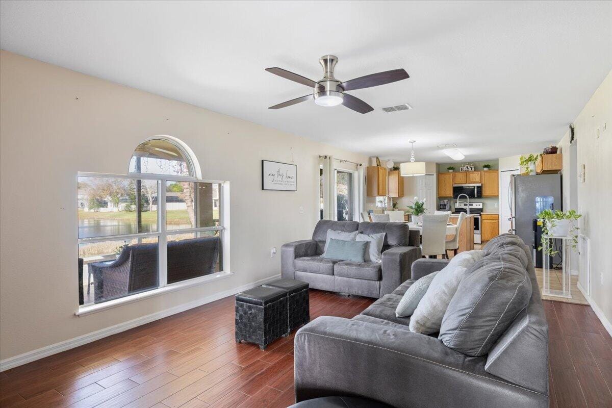 6052 Ridge Lake Circle, Vero Beach, FL 32967 photo 25
