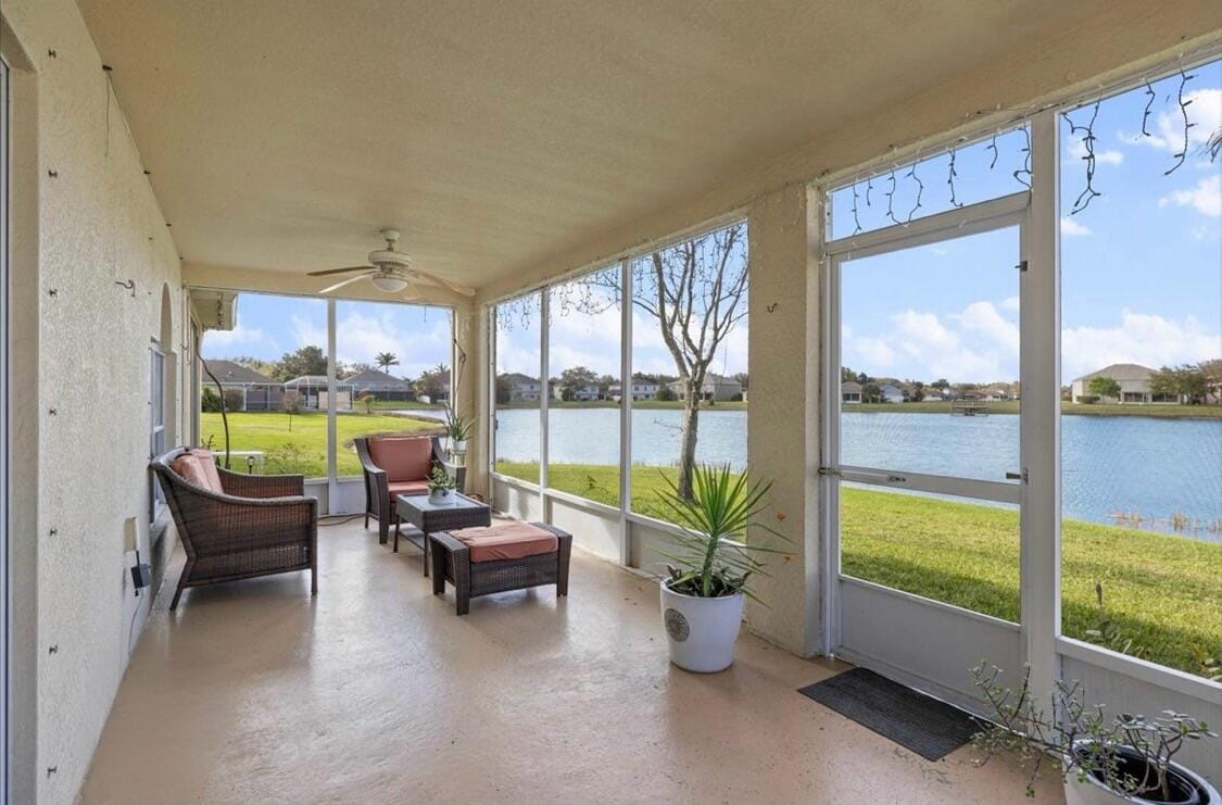 6052 Ridge Lake Circle, Vero Beach, FL 32967 photo 26