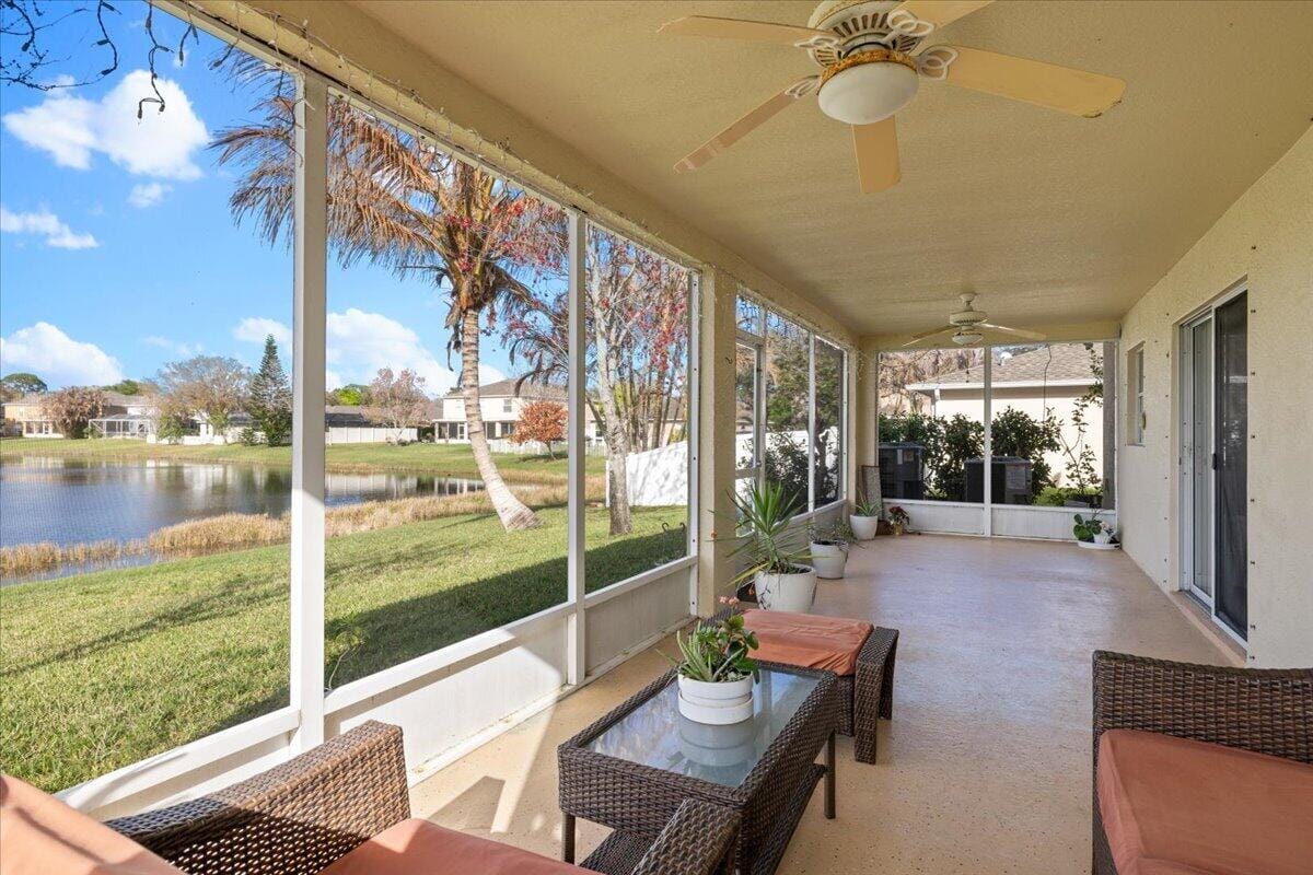 6052 Ridge Lake Circle, Vero Beach, FL 32967 photo 27