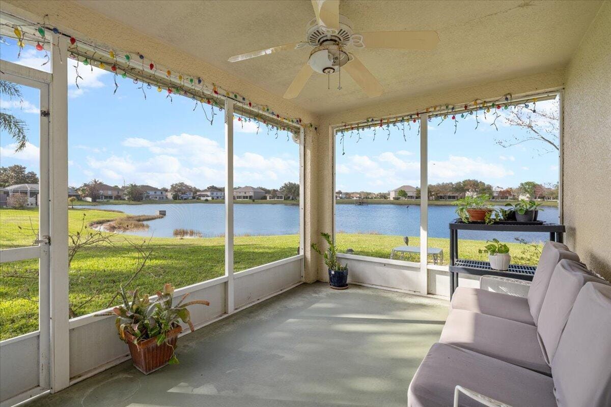 6052 Ridge Lake Circle, Vero Beach, FL 32967 photo 28