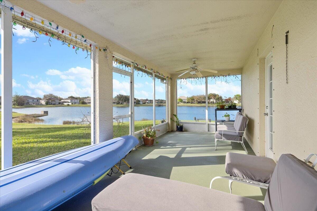 6052 Ridge Lake Circle, Vero Beach, FL 32967 photo 29