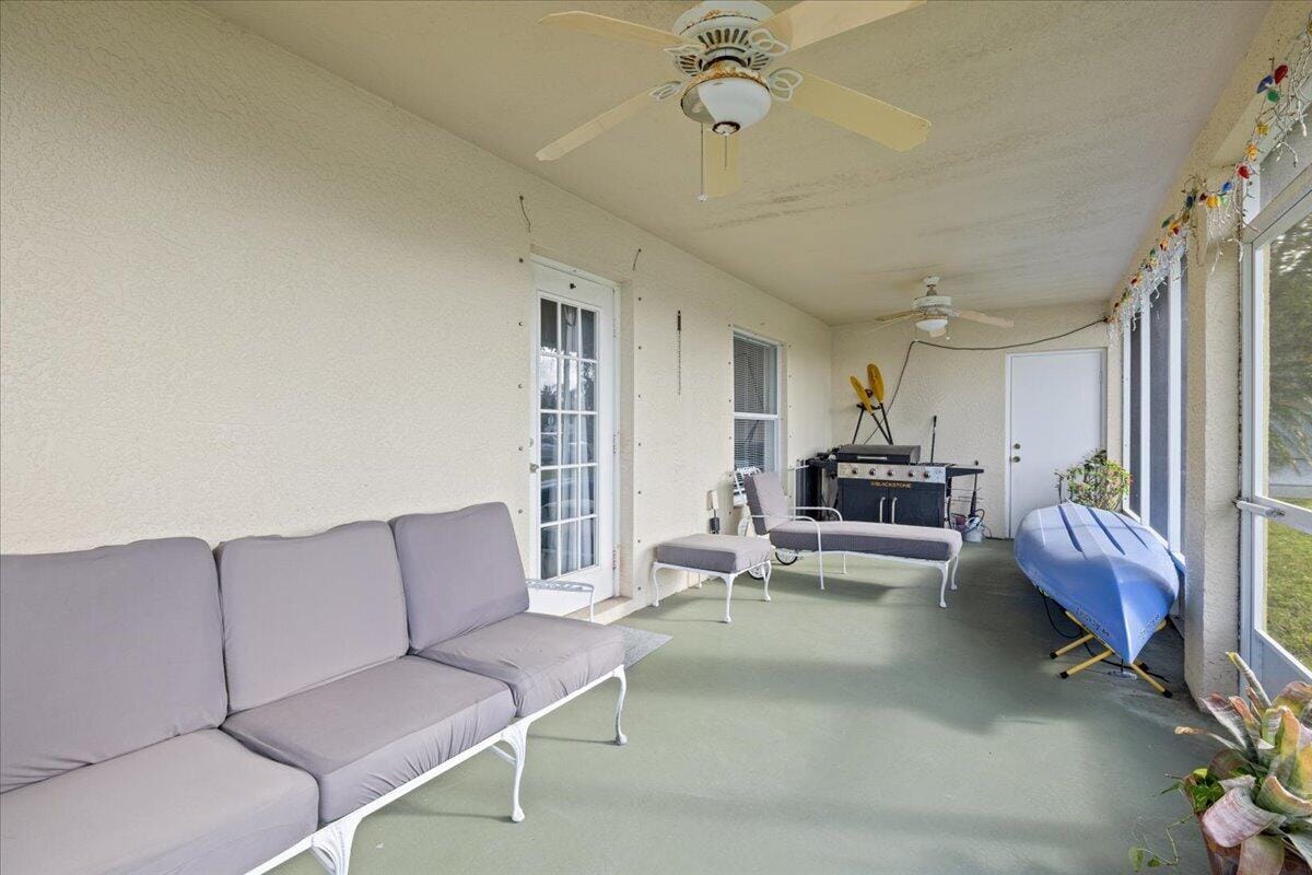 6052 Ridge Lake Circle, Vero Beach, FL 32967 photo 30