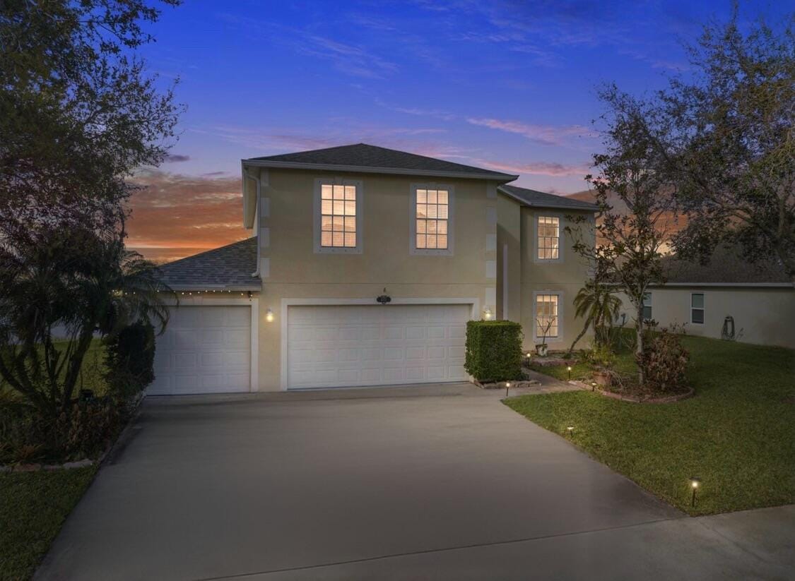 6052 Ridge Lake Circle — photo 4