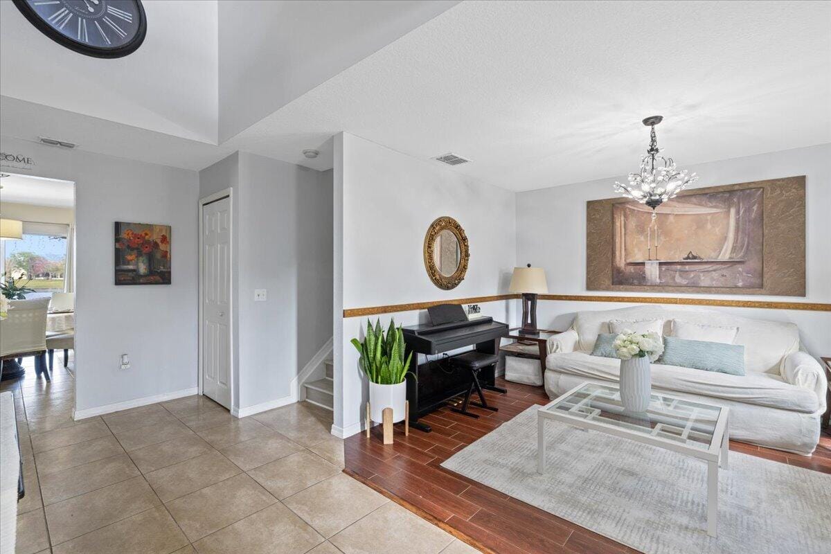 6052 Ridge Lake Circle — photo 5